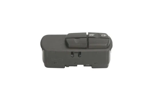 jungiklis, lango pakėliklis MER-PC-005