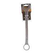 Raktas Okko, 320 mm, 32 mm kaina