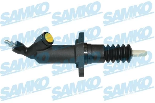 LPR LPR3071 Clutch Slave Cylinder
