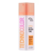 Bondi Sands - Technocolor For A Warm Hydrated Glow 04 kaina