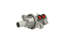 LPR LPR1563 Brake master cylinder kaina