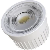 „Arcchio“ LED modulis GU10, 4,8 W, 450 lm, CCT