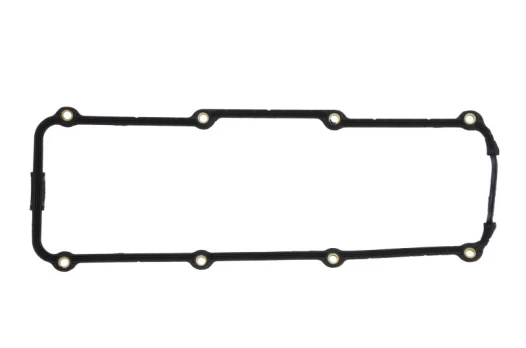 FEBI FE15386 Rocker cover gasket