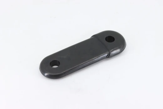 9030-370801 RUBBER RETURN BLOCK