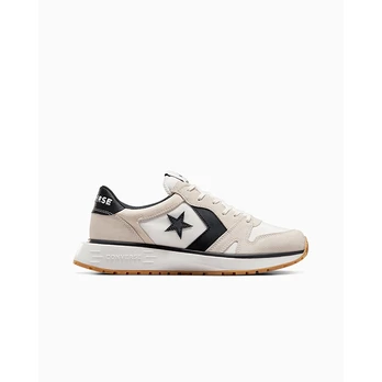 Converse Omni Trainer - Dydis 40.5 (A13375C )