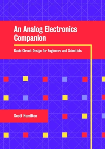 Analog Electronics Companion