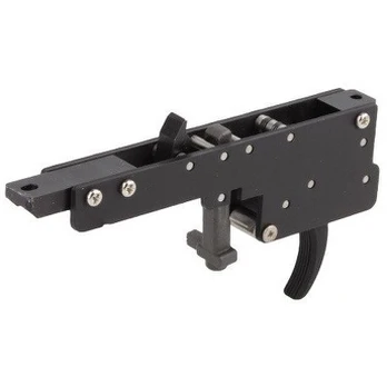 Action Army ZERO TRIGGER SET CA M24 ASG Spaustuko mechanizmo rinkinys
