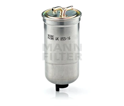 Kuro filtras WK853/16
