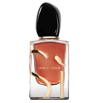 Giorgio Armani SÃ¬ Parfum 50 ml