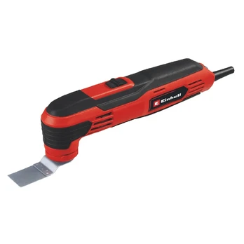 Daugiafunkcinis įrankis TC-MG 250 CE 4465185 EINHELL