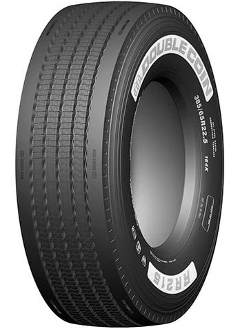 DOUBLE COIN RR215 295/60 R22.5 150 L