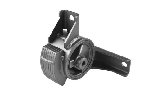 Variklio montavimas TEDGUM 00651182