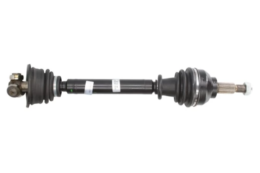 pusašis POINT GEAR PNG72299