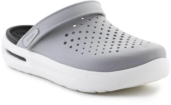 Crocs Inmotion Clog 209964-0JL