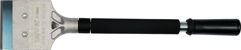 Yato YATO 500mm MAITINIMO TRŪKIMAS
