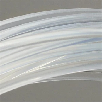 Lay Filaments LayFilaments BendLay-2 Flex - 2.85mm - 0.25kg