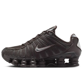 Nike Shox Tl - Dydis 37.5 (IH2559-201 )