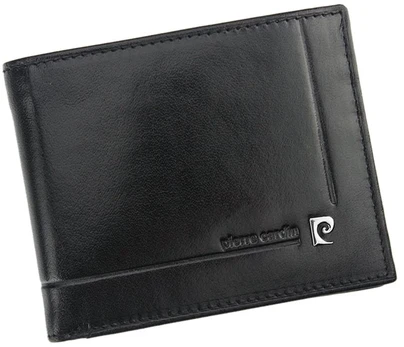 Piniginė Pierre Cardin