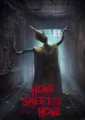 Home Sweet Home PC kaina