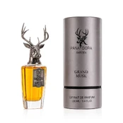 Pana Dora Grand Musk 100ml kaina