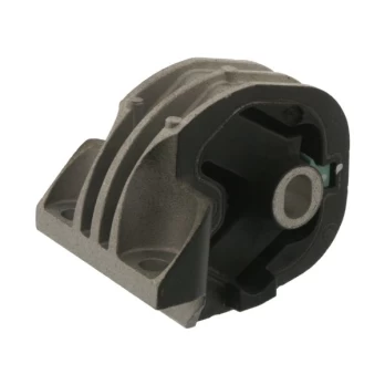 FEBI FE39524 Gearbox mounting