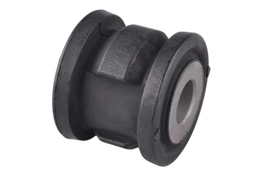 Montavimas, vairavimo pavara TEDGUM TED11216