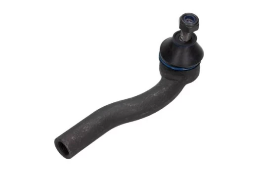Skersinės vairo trauklės galas MAXGEAR 69-0206