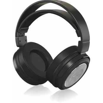 Ausinės Behringer ALPHA