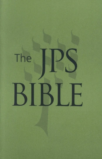 JPS Bible