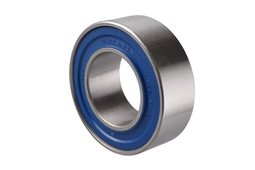 guolis, kardaninis velenas TEDGUM TED73222