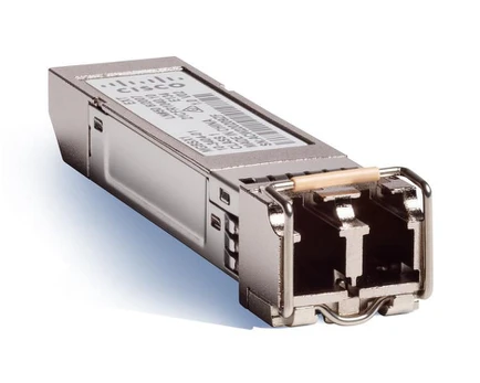 1000Base-SX SFP Transceiver