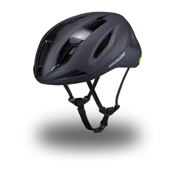 Specialized Search šalmas | Black, L