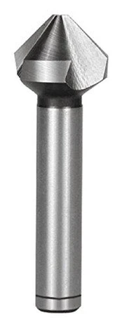 Gilintuvas RUKO HSSE-Co 5 Ø12,4 mm