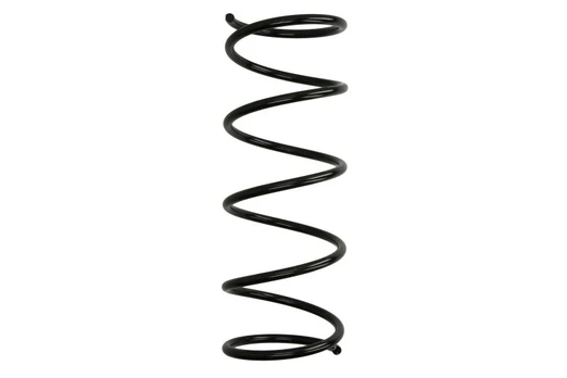 Pakabos spyruoklė SC087MT