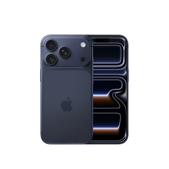 Apple iPhone 17 Pro 512GB