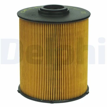 Kuro filtras DELPHI HDF567
