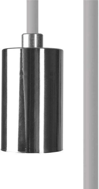 Pakabinamas šviestuvas Nowodvorski Lighting Lenkija CAMELEON CABLE E27 1,5 M 8650