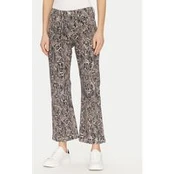 JOOP! Sijonkelnės 30044955 Ruda Regular Fit
