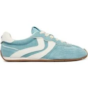 Steve Madden Laisvalaikio batai Abbi-Sm 11005187 Juoda