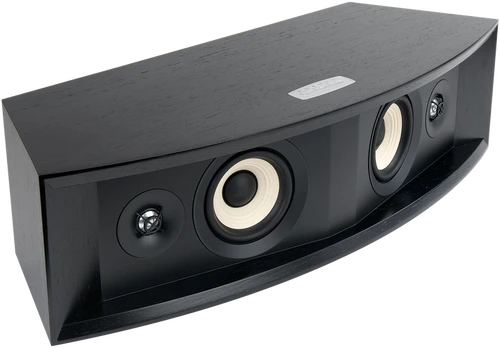 JBL L42 MS Classic zintegrowany system muzyczny