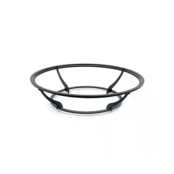Bonfeu accessory stand for Bonplancha 60 BS60 : Dydis - N/A