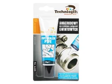Blow Anaerobinis sandariklis 15g Technicqll kaina