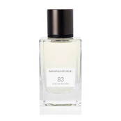 Banana Republic - 83 Leather Reserve - EDP - 75 ml kaina