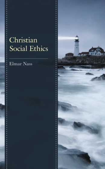 Christian Social Ethics