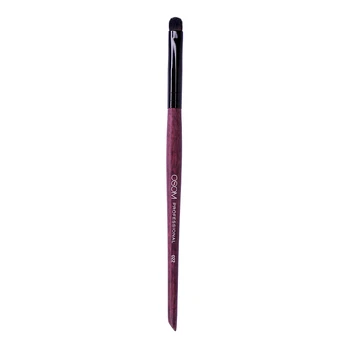 Kosmetinis teptukas OSOM Professional Small oval shadow brush OSOMCB022