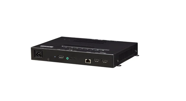Įrenginys LG WP601-B