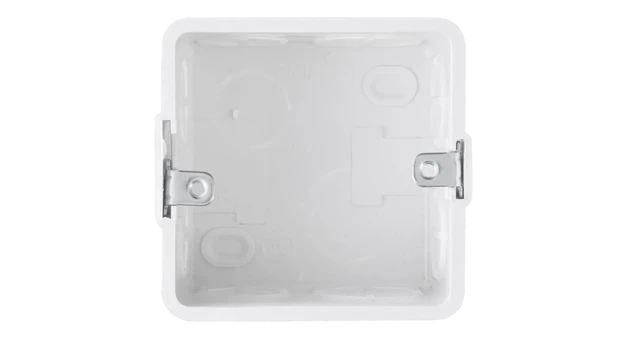 Potinkinė dėžutė Hikvision DS-KAB86
