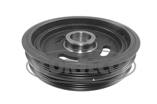 CORTECO CO49418941 Crank pulley