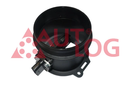 oro srauto jutiklis LM1248