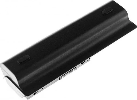Atmintis do laptopa Lenovo 57Wh Lithium-Ion internal